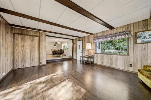 27315 210th Avenue, Cornell, WI 54732