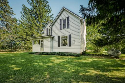 27315 210th Avenue, Cornell, WI 54732