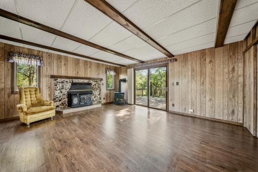 27315 210th Avenue, Cornell, WI 54732