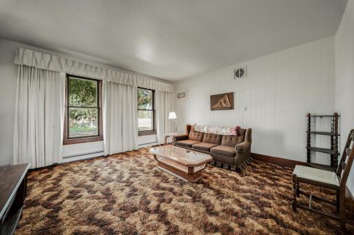 27315 210th Avenue, Cornell, WI 54732