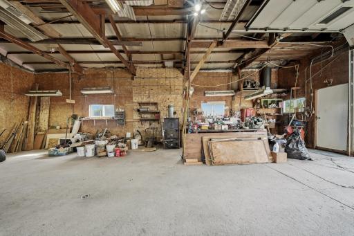 27315 210th Avenue, Cornell, WI 54732