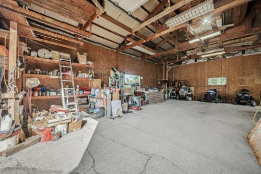 27315 210th Avenue, Cornell, WI 54732