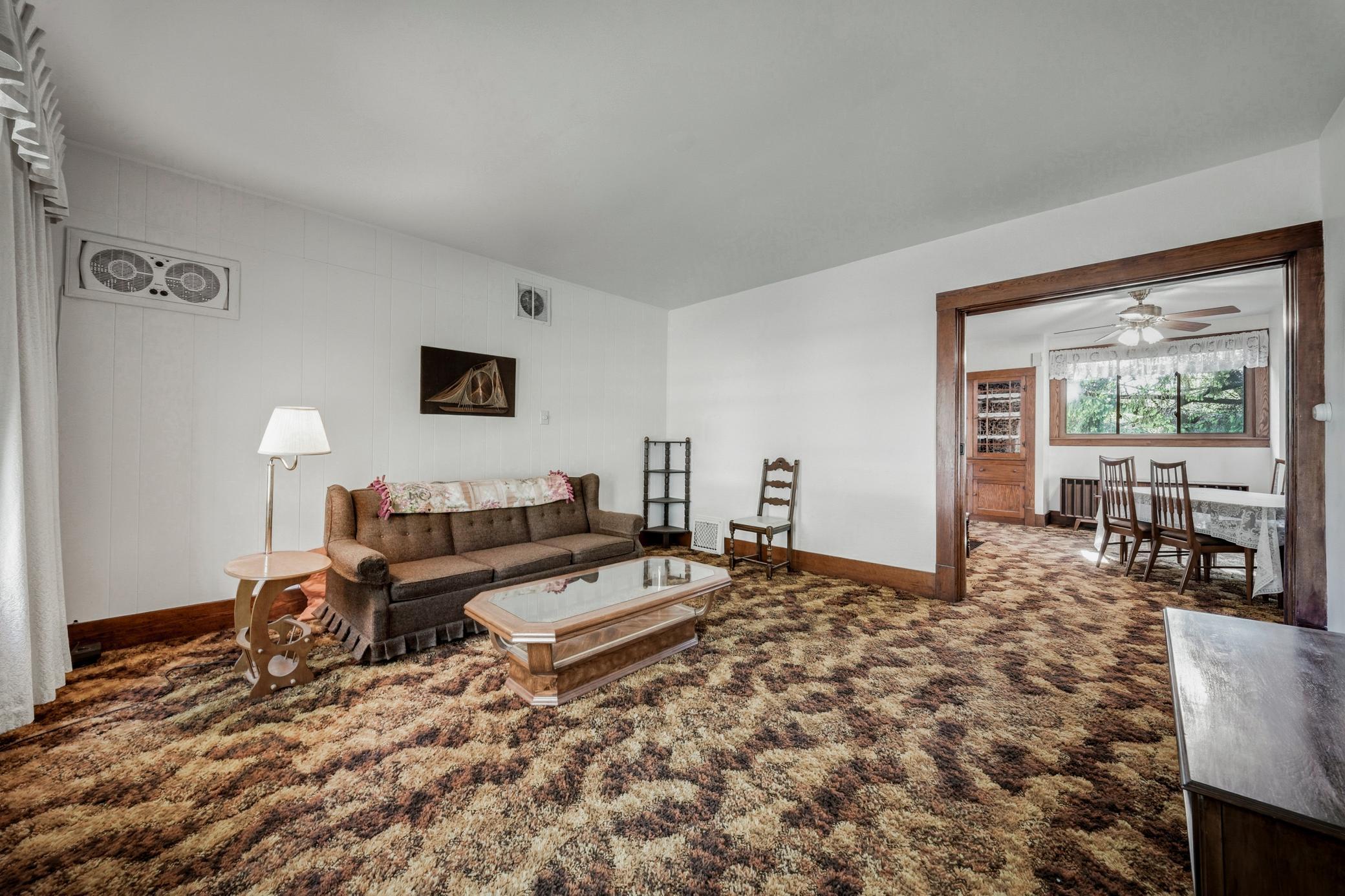 27315 210th Ave Cornell 32.jpg