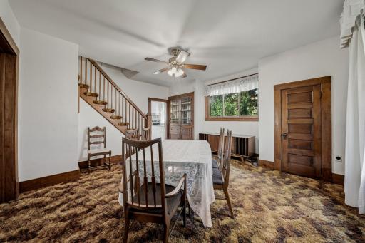 27315 210th Avenue, Cornell, WI 54732