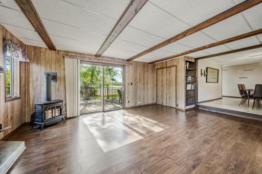 27315 210th Avenue, Cornell, WI 54732