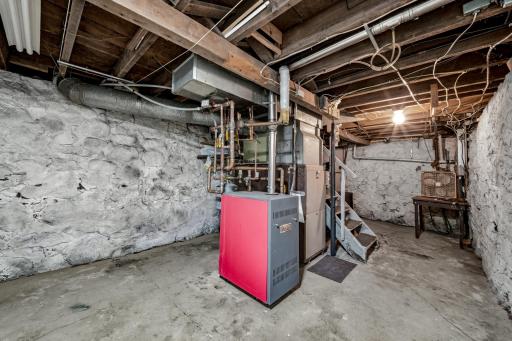 27315 210th Avenue, Cornell, WI 54732