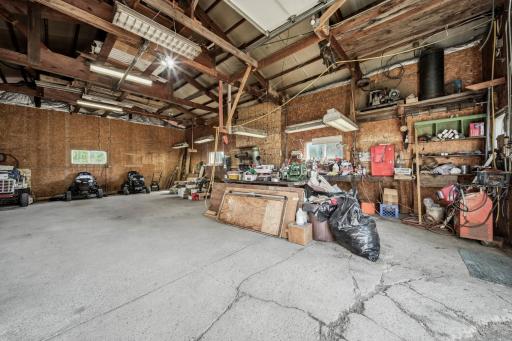 27315 210th Avenue, Cornell, WI 54732