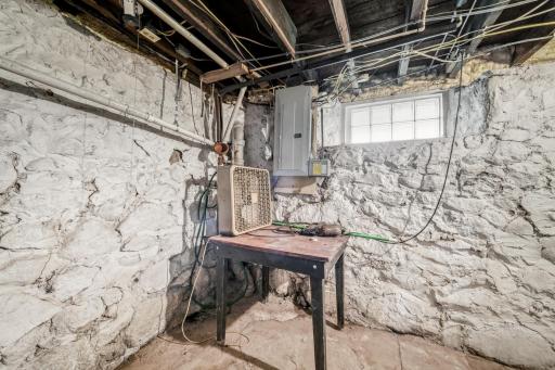27315 210th Avenue, Cornell, WI 54732