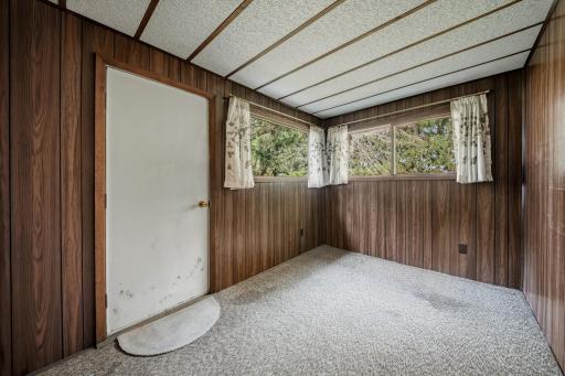 27315 210th Avenue, Cornell, WI 54732