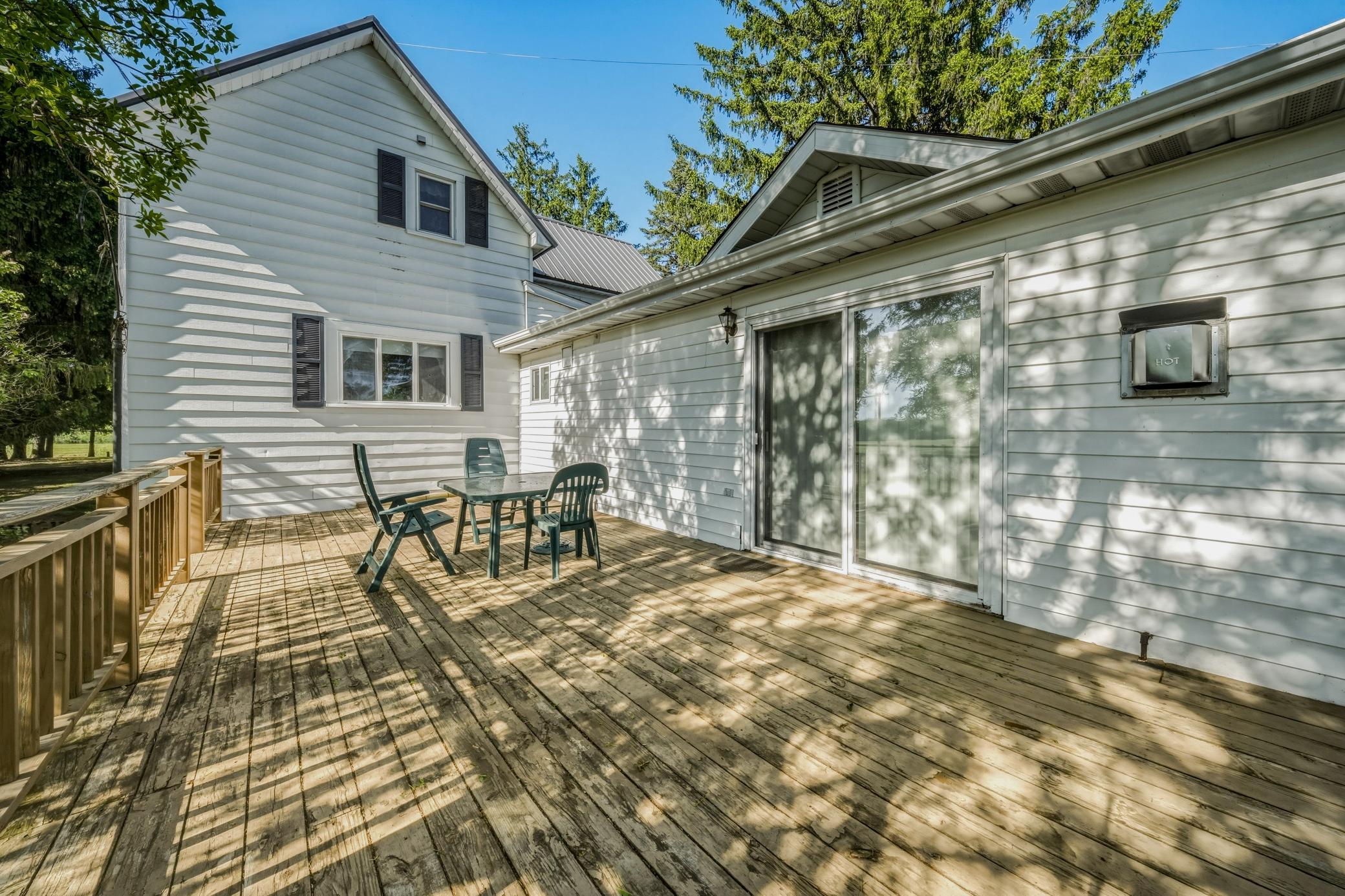 27315 210th Ave Cornell 66.jpg