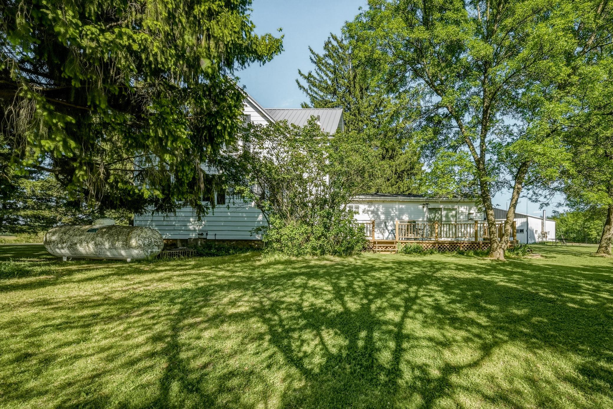 27315 210th Ave Cornell 64.jpg