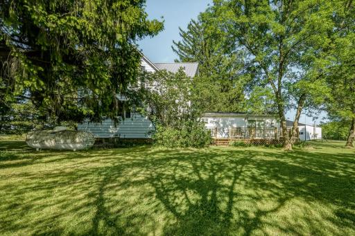 27315 210th Avenue, Cornell, WI 54732