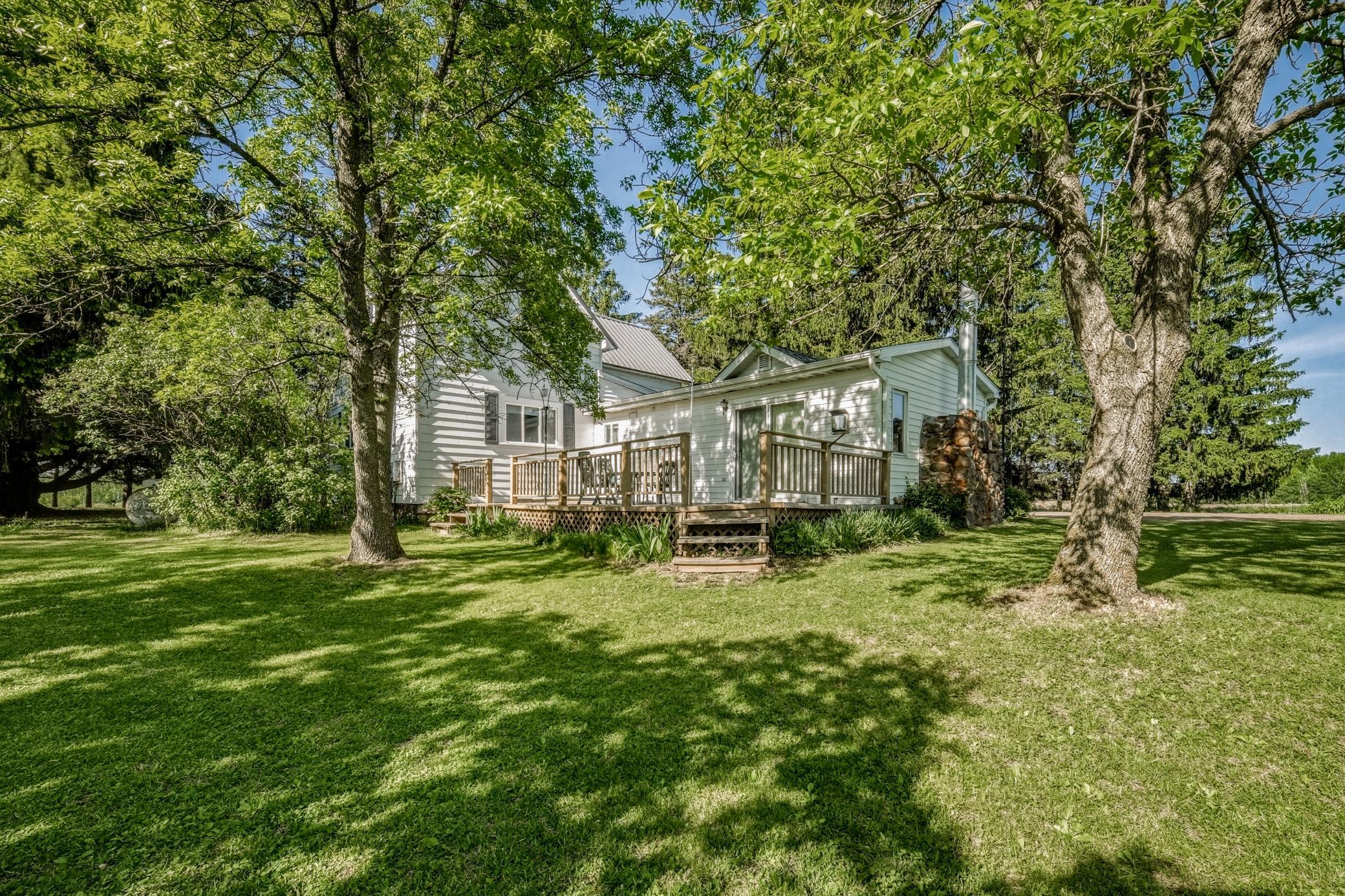 27315 210th Ave Cornell 65.jpg