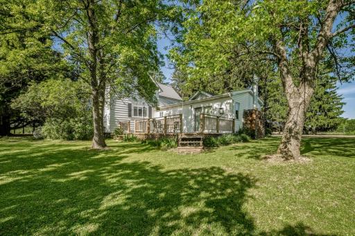 27315 210th Avenue, Cornell, WI 54732