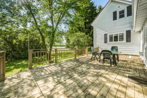 27315 210th Avenue, Cornell, WI 54732