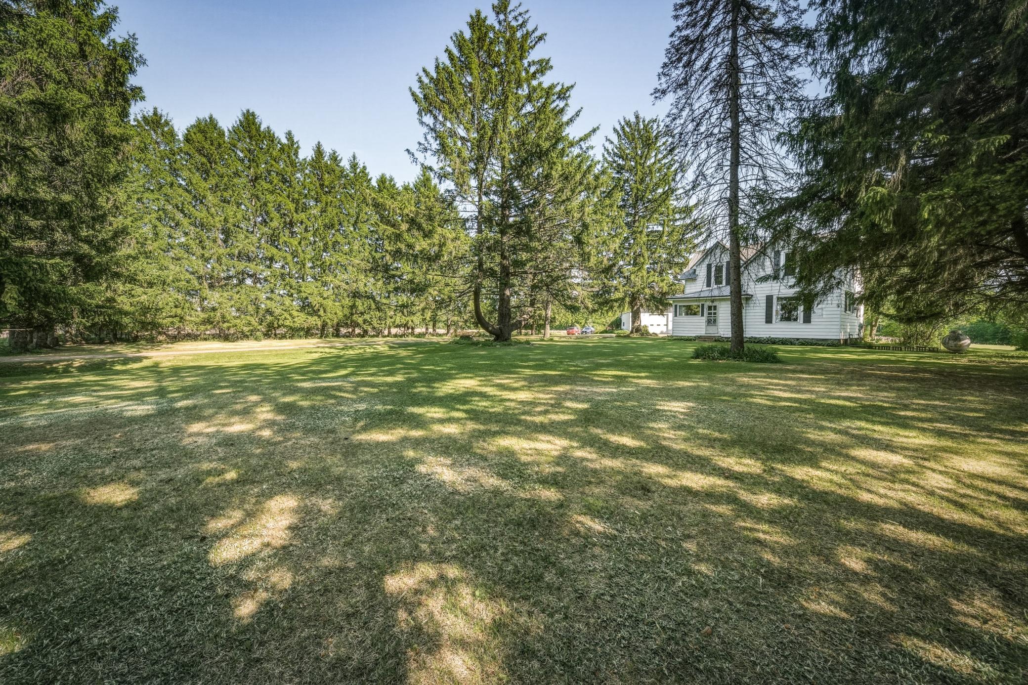 27315 210th Ave Cornell 62.jpg