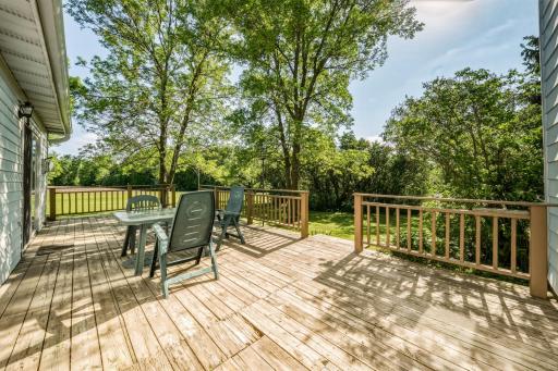 27315 210th Avenue, Cornell, WI 54732