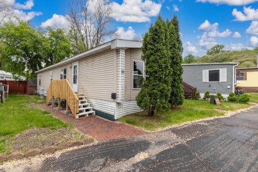 1403 Concord Street S, 33, South Saint Paul, MN 55075