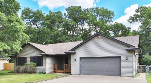 13784 Knollwood Drive, Baxter, MN 56425