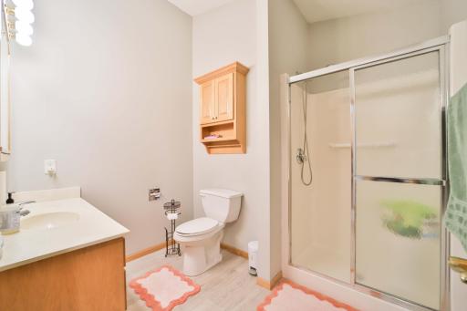 13784 Knollwood Drive, Baxter, MN 56425