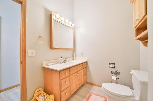 13784 Knollwood Drive, Baxter, MN 56425