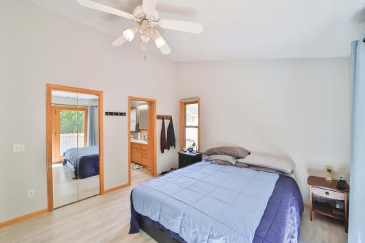 13784 Knollwood Drive, Baxter, MN 56425