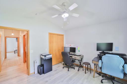 13784 Knollwood Drive, Baxter, MN 56425