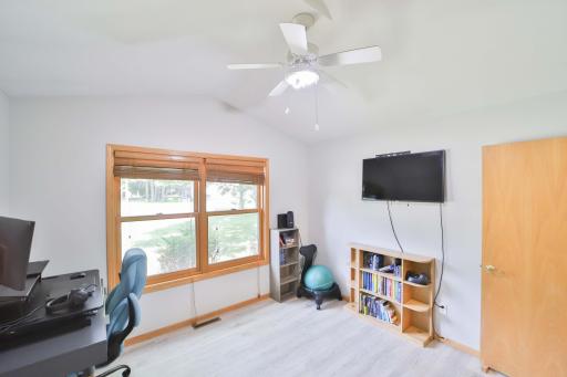 13784 Knollwood Drive, Baxter, MN 56425