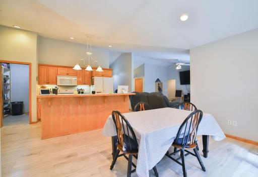 13784 Knollwood Drive, Baxter, MN 56425