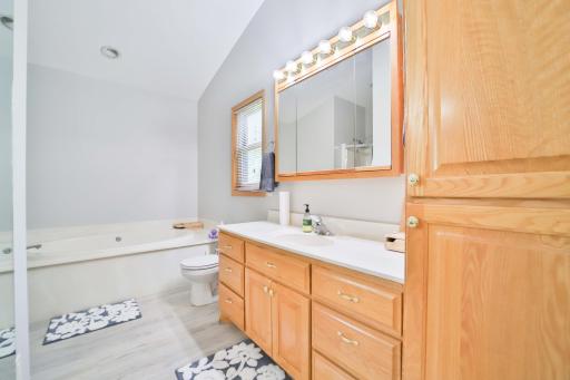 13784 Knollwood Drive, Baxter, MN 56425