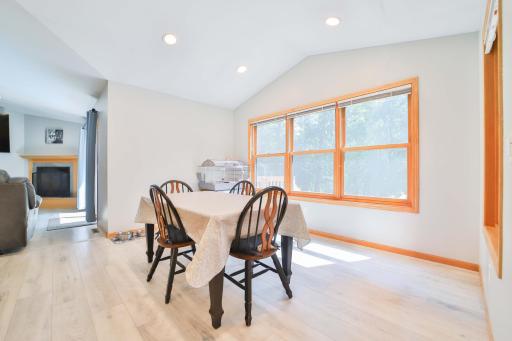 13784 Knollwood Drive, Baxter, MN 56425