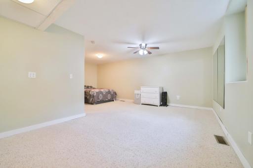 13784 Knollwood Drive, Baxter, MN 56425