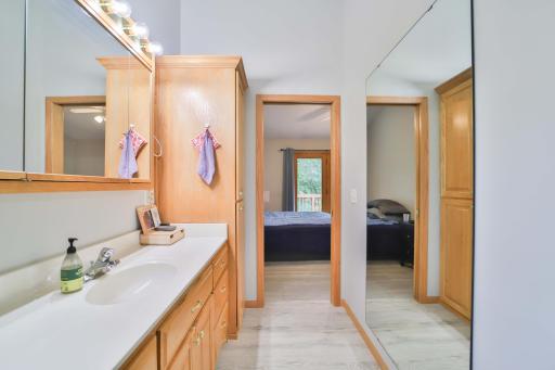 13784 Knollwood Drive, Baxter, MN 56425