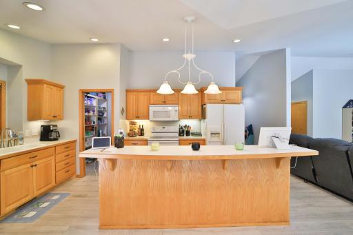 13784 Knollwood Drive, Baxter, MN 56425