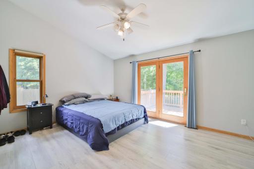 13784 Knollwood Drive, Baxter, MN 56425