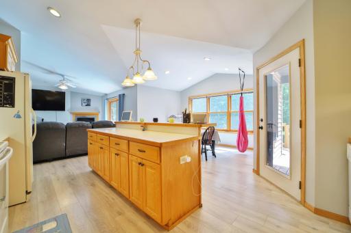 13784 Knollwood Drive, Baxter, MN 56425