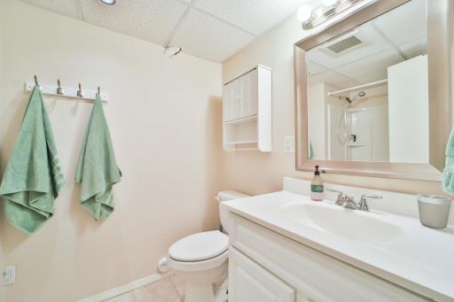 13784 Knollwood Drive, Baxter, MN 56425