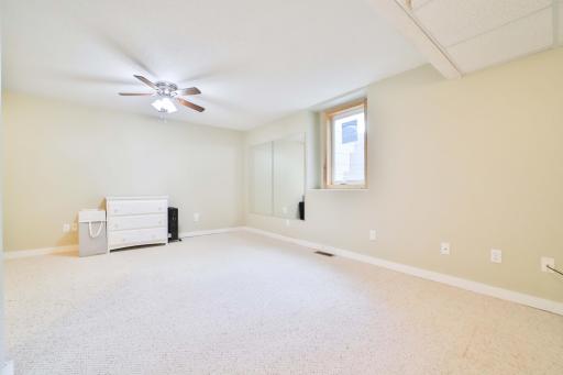 13784 Knollwood Drive, Baxter, MN 56425