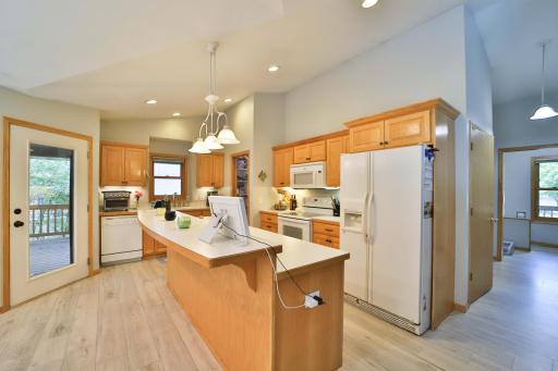13784 Knollwood Drive, Baxter, MN 56425