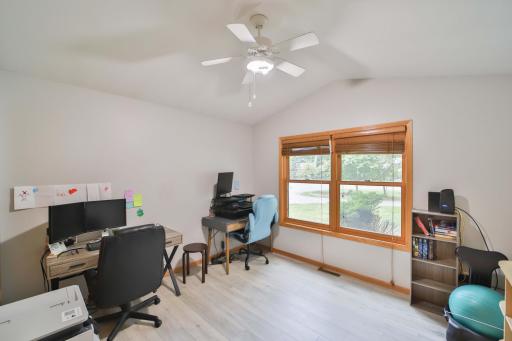 13784 Knollwood Drive, Baxter, MN 56425