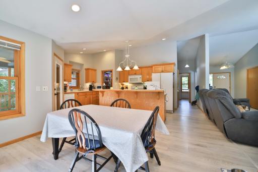 13784 Knollwood Drive, Baxter, MN 56425