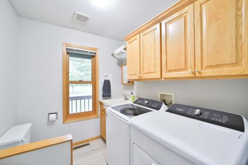 13784 Knollwood Drive, Baxter, MN 56425