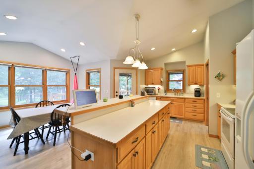 13784 Knollwood Drive, Baxter, MN 56425
