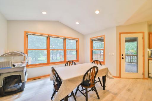 13784 Knollwood Drive, Baxter, MN 56425