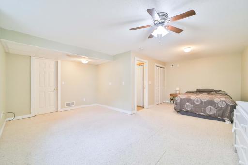 13784 Knollwood Drive, Baxter, MN 56425