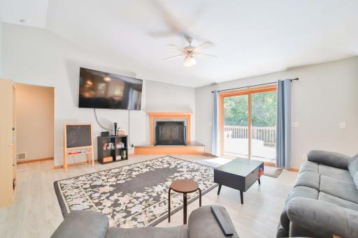 13784 Knollwood Drive, Baxter, MN 56425