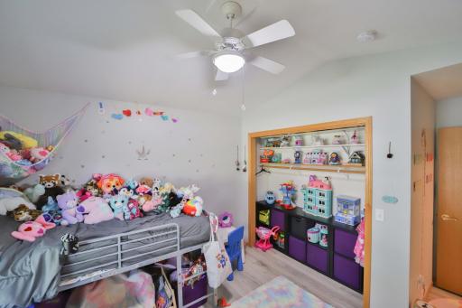 13784 Knollwood Drive, Baxter, MN 56425
