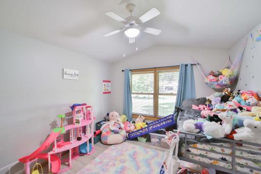 13784 Knollwood Drive, Baxter, MN 56425