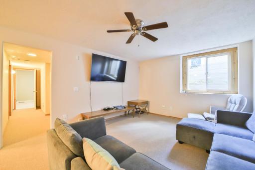 13784 Knollwood Drive, Baxter, MN 56425
