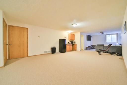 13784 Knollwood Drive, Baxter, MN 56425